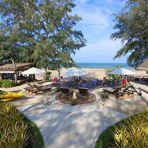 Resort Lanta Castaway