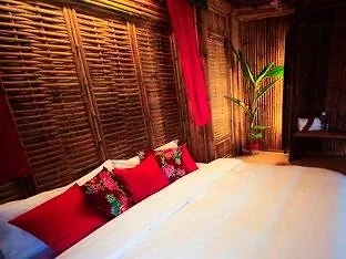 Cocotero Resort The Hidden Village Koh Lanta